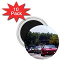 Cruise 1.75  Magnet (10 pack) 