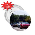 Cruise 2.25  Button (100 pack)