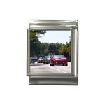Cruise Italian Charm (13mm)