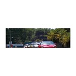 Cruise Sticker Bumper (10 pack)