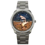 Gyrfalcon - Quality Unisex Sport Style Watch