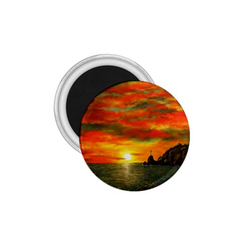 Alyssa s Sunset Front
