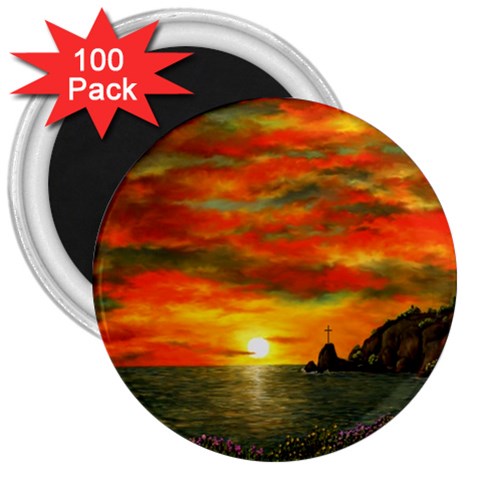 Alyssa s Sunset Front