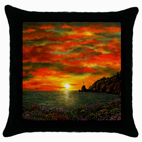 Alyssa s Sunset Front