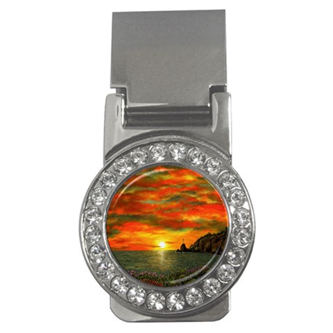 Alyssa s Sunset Front