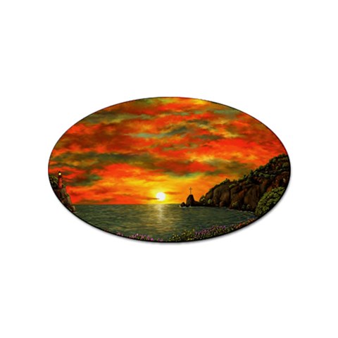 Alyssa s Sunset Front