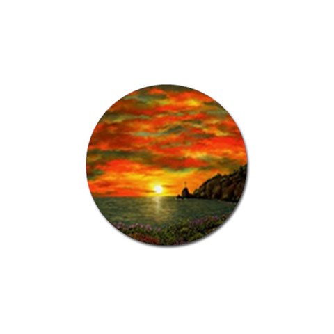 Alyssa s Sunset Front