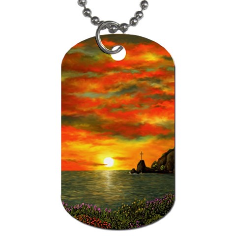 Alyssa s Sunset Front