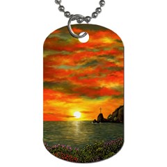Alyssa s Sunset Back