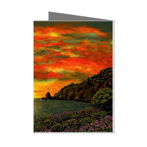 Alyssa s Sunset Left