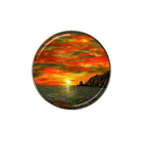 Alyssa s Sunset Front