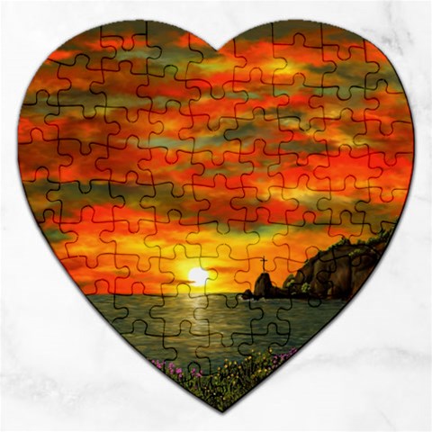 Alyssa s Sunset Front