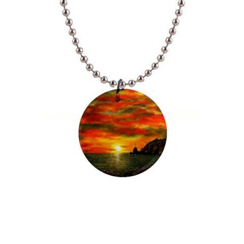 Alyssa s Sunset Front