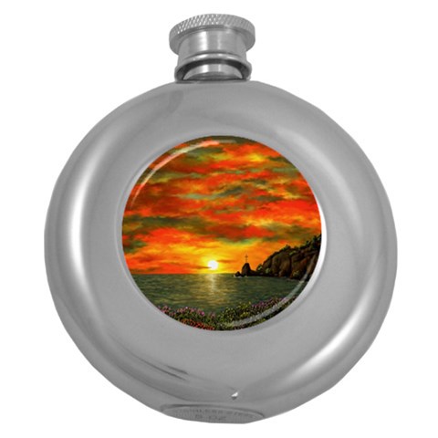 Alyssa s Sunset Front
