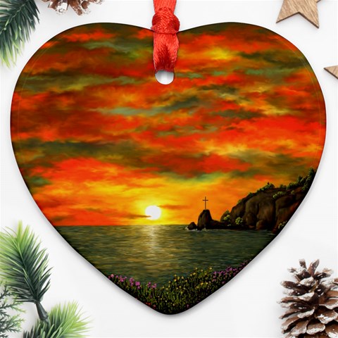 Alyssa s Sunset Front