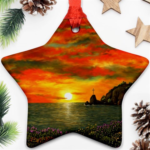 Alyssa s Sunset Front