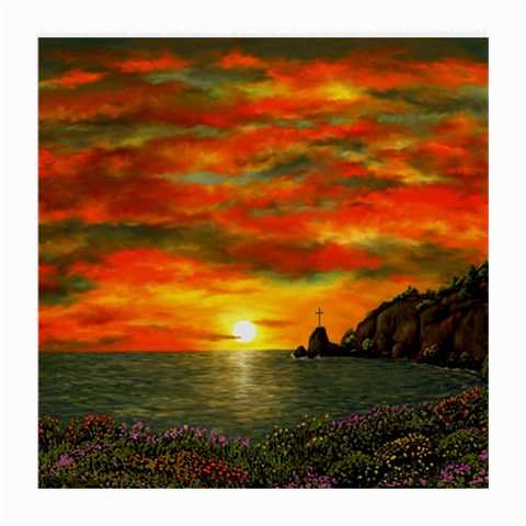 Alyssa s Sunset Front