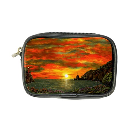 Alyssa s Sunset Front