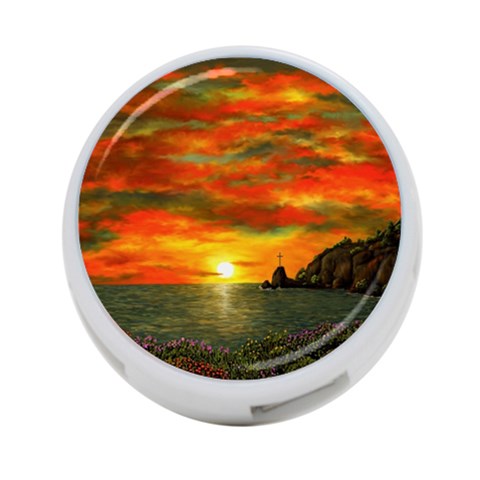 Alyssa s Sunset Front