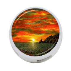 Alyssa s Sunset Back