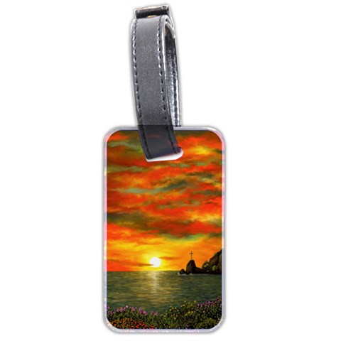 Alyssa s Sunset Front