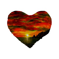 Alyssa s Sunset Front