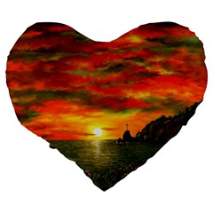 Alyssa s Sunset Back