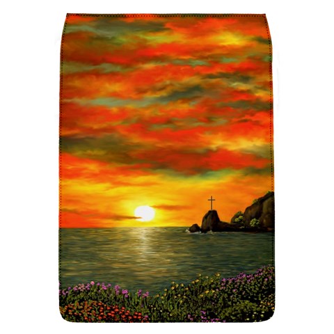 Alyssa s Sunset Front