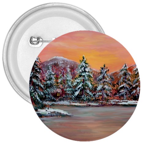 Jane s Winter Sunset Front