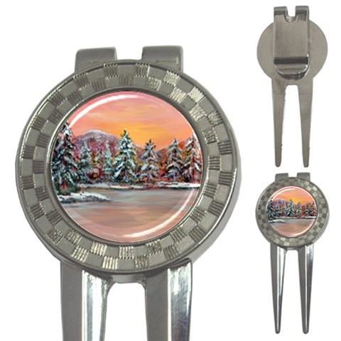 Jane s Winter Sunset Front