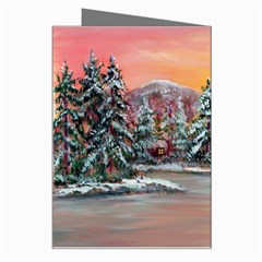 Jane s Winter Sunset Right