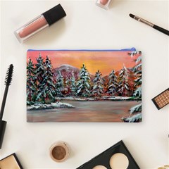 Jane s Winter Sunset Back