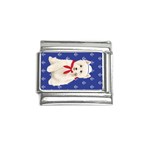  Italian Charm (9mm)