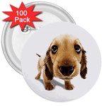 untitled 3  Button (100 pack)