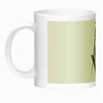 S-C GMOTMS Night Luminous Mug