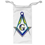 S-C GMOTMS Jewelry Bag