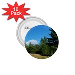 land2 1.75  Button (10 pack) 