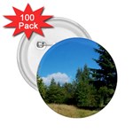 land2 2.25  Button (100 pack)