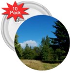 land2 3  Button (10 pack)