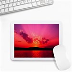 Photo-0003 Small Mousepad