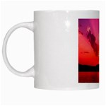 Photo-0003 White Mug