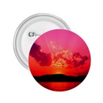 Sunset 2.25  Button