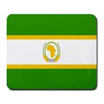 African_Union Large Mousepad