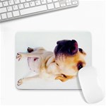  Small Mousepad