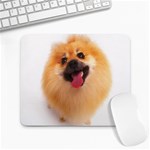  Large Mousepad