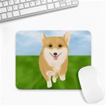  Small Mousepad