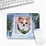  Small Mousepad