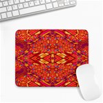 Sugarpattern Small Mousepad