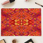 Sugarpattern Cosmetic Bag (XXL)