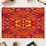 Sugarpattern Cosmetic Bag (XXXL)